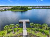 1254 Wispy Cypress Drive - Photo 59