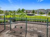 1254 Wispy Cypress Drive - Photo 62