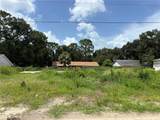 25815 Exmoor Drive - Photo 1