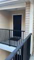 3921 34TH Street - Photo 1