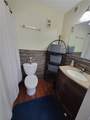 3921 34TH Street - Photo 10