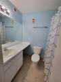 3921 34TH Street - Photo 12