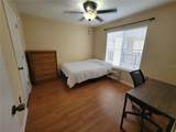 3921 34TH Street - Photo 13
