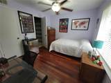 3921 34TH Street - Photo 14