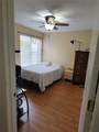 3921 34TH Street - Photo 15