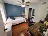 3921 34TH Street - Photo 16