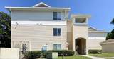 3921 34TH Street - Photo 2