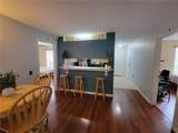 3921 34TH Street - Photo 3