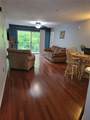 3921 34TH Street - Photo 4