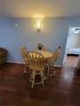 3921 34TH Street - Photo 5