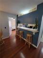 3921 34TH Street - Photo 6