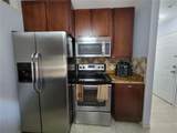 3921 34TH Street - Photo 7