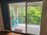 3921 34TH Street - Photo 8