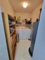 3921 34TH Street - Photo 9