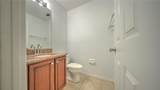 13301 Whisper Bay Drive - Photo 10