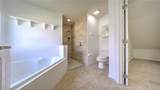 13301 Whisper Bay Drive - Photo 16