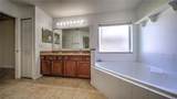 13301 Whisper Bay Drive - Photo 17