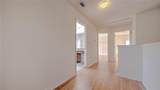 13301 Whisper Bay Drive - Photo 19