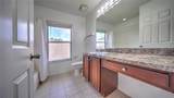 13301 Whisper Bay Drive - Photo 20