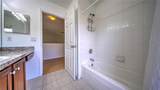 13301 Whisper Bay Drive - Photo 21
