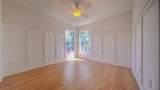 13301 Whisper Bay Drive - Photo 22