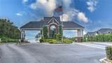13301 Whisper Bay Drive - Photo 27