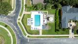 13301 Whisper Bay Drive - Photo 34