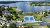 13301 Whisper Bay Drive - Photo 35