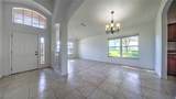 13301 Whisper Bay Drive - Photo 8