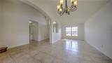 13301 Whisper Bay Drive - Photo 9