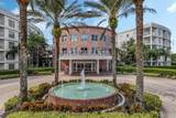 225 Celebration Place - Photo 1