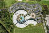 225 Celebration Place - Photo 10