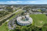 225 Celebration Place - Photo 11