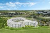 225 Celebration Place - Photo 12
