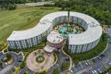 225 Celebration Place - Photo 13