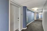 225 Celebration Place - Photo 14