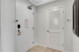 225 Celebration Place - Photo 15