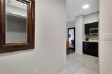 225 Celebration Place - Photo 16