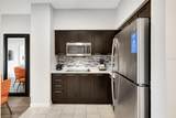 225 Celebration Place - Photo 17