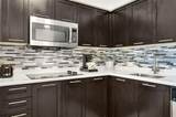 225 Celebration Place - Photo 18