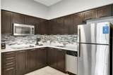 225 Celebration Place - Photo 19