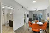 225 Celebration Place - Photo 20