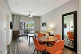 225 Celebration Place - Photo 21