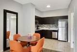 225 Celebration Place - Photo 22