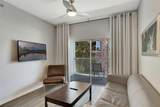 225 Celebration Place - Photo 23