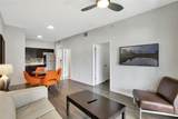 225 Celebration Place - Photo 24