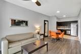 225 Celebration Place - Photo 25