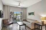 225 Celebration Place - Photo 26