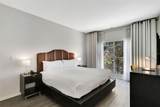 225 Celebration Place - Photo 27