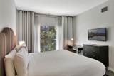 225 Celebration Place - Photo 28